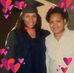 Rosie Spence - Facebook