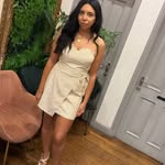 Rosie Spencer - @rosiespencerxx - Instagram