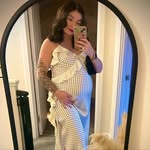 Rosie Spencer - @spencerrosie94 - Instagram