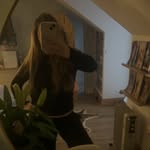 rosie spencer - @rosiespencerrr - Instagram