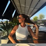 Rosie Spencer - @rosiespencer._ - Instagram