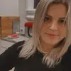 Rosie Spencer - @rosiespencer0 - TikTok