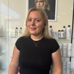Rosie Spencer - @rosie.spencer_hair - Instagram