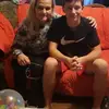 Rosie Spencer Coen - @rosie.spencer.coe - TikTok