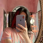 @rosie_spencerrr67 - Instagram