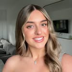 @rosie_spencerxx - Instagram