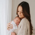 Rosie Vinton Battersby - @rosie.spence.and.mila.too - Instagram
