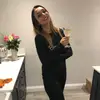 rosie.spence - @rosie.spence - TikTok