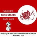 Rose Stakes - Facebook