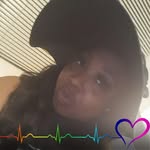 rose starks - @starks.rose - Instagram