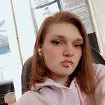 Rose Starks - @rosestarks02 - Instagram