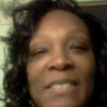 Rosie Nevergiveup Starks - @rbanointed4god - Instagram