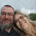 Rosie Starks - Facebook