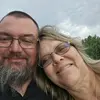 rosiestarks68 - @rosiestarks68 - TikTok