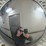 Maybe // Rosie - @rosie_stevenson - Instagram