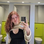 Rosie - @_rosie.stevenson_ - Instagram