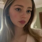 Rosie 🎀 - @rosie_stevenson_x - Instagram