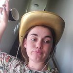 Rosie - @rosiestevenson - Instagram