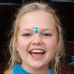 Rosie Stevenson - Facebook
