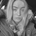 Rosie Stevenson - @rosiestevenson08 - Instagram