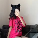 Rosie Stevenson - @rosiestevenson433 - Instagram