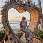 Rosie Stevenson - @rosie.stevenson.501 - Instagram