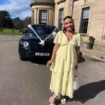 Rosie stevenson - @rosiestevenson_ - Instagram