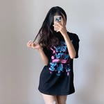 Rosie Stevenson - @rosiestevenson423 - Instagram