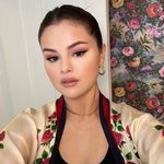 Rosie Stevenson - @rosiestevenson36 - Instagram