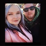 Rosie Stevenson - @rosie_stevenson110 - Instagram