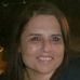 Rosie Stevenson - Facebook