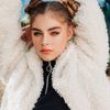 Rosie Stevenson - @ldddgalaxy2 - TikTok