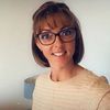 Rosie Stevenson - @rosiestevenson1 - TikTok