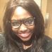 Rosie Stevenson - Facebook