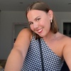 Rosie Stevenson - @ebbandflow.studio - TikTok