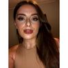 Rosie Stevenson - @rostevenson13 - TikTok