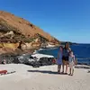 littlemiracle84 - @rosiestringer7 - TikTok