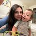 Rose Stringer - Facebook