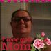 Rose Stringer - Facebook