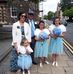 Rose Stringer - Facebook