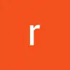 rose stringer - @rose.stringer - TikTok