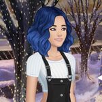 Rose Stringer - @rose._.stringer - Instagram