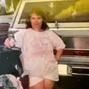 rose stringer 🌹 67 - @rosebudofky1 - TikTok
