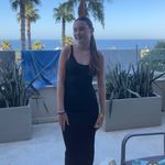rosie🤍 - @rosie_stringerx - Instagram