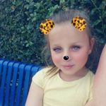 Rosie - @rosiestringer123 - Instagram