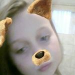 rosie - @rosiestringer2010 - Instagram