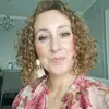 Rosie - @rosiestringer8 - TikTok