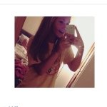 Rosie Stringer - @rosiestringer13 - Instagram