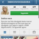 Rosie Stringer - @schoolioch - Instagram