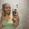 Rosie Stringer - @rosiestringer - TikTok